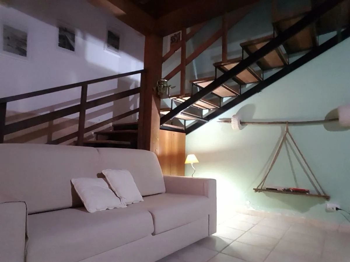 Bed & Breakfast B&B Camemi - Antica Masseria Marina di Ragusa Italy