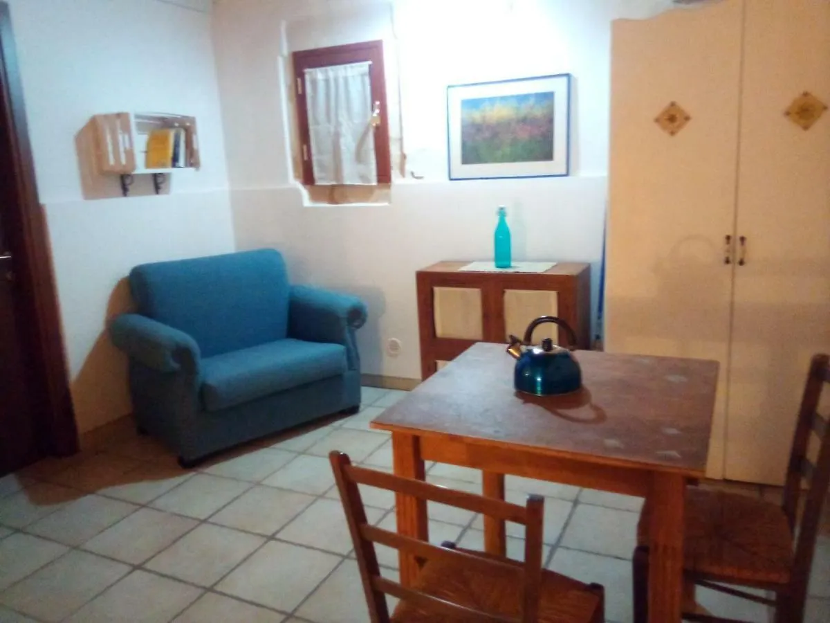 B&B Camemi - Antica Masseria Marina di Ragusa 0*,